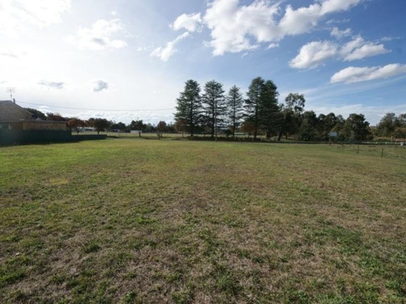 76A Kentucky Street, Armidale NSW 2350