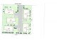76A Kentucky Street, Armidale NSW 2350