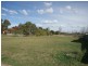 76A Kentucky Street, Armidale NSW 2350