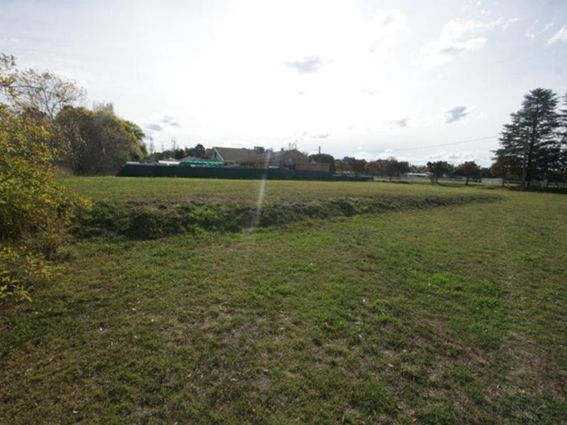 76A Kentucky Street, Armidale NSW 2350