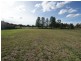 76A Kentucky Street, Armidale NSW 2350