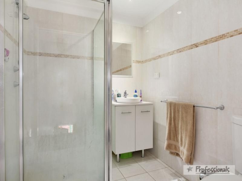 173 Brown Street, Armidale NSW 2350