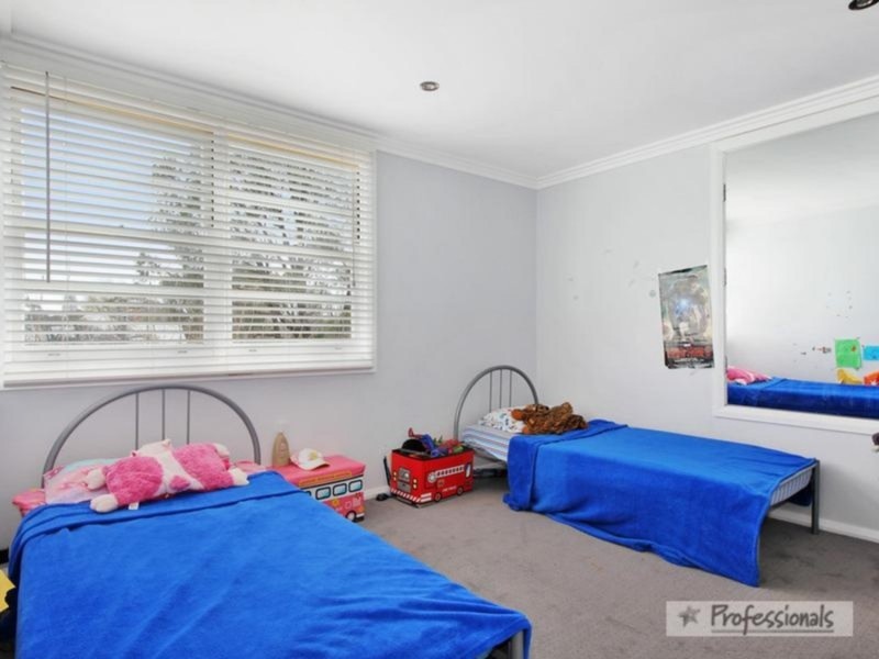 173 Brown Street, Armidale NSW 2350