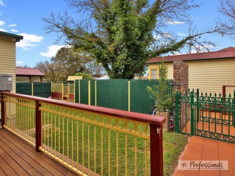 173 Brown Street, Armidale NSW 2350