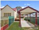 173 Brown Street, Armidale NSW 2350