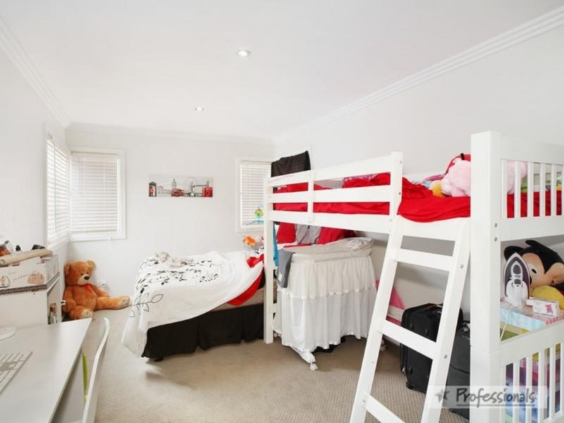 173 Brown Street, Armidale NSW 2350