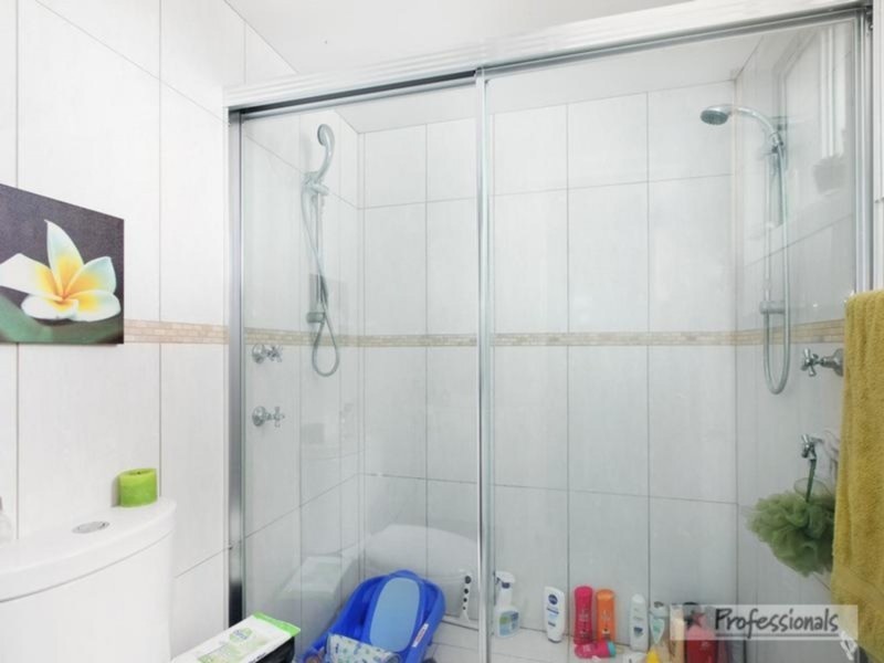 173 Brown Street, Armidale NSW 2350