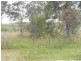 65 Seaton Street, Armidale NSW 2350