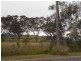 65 Seaton Street, Armidale NSW 2350