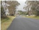 65 Seaton Street, Armidale NSW 2350
