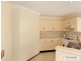 2/210-216 Donnelly Street, Armidale NSW 2350