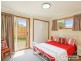 2/210-216 Donnelly Street, Armidale NSW 2350