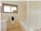 2/210-216 Donnelly Street, Armidale NSW 2350