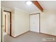 2/210-216 Donnelly Street, Armidale NSW 2350