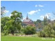 2/210-216 Donnelly Street, Armidale NSW 2350