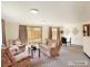 2/210-216 Donnelly Street, Armidale NSW 2350