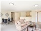 2/210-216 Donnelly Street, Armidale NSW 2350