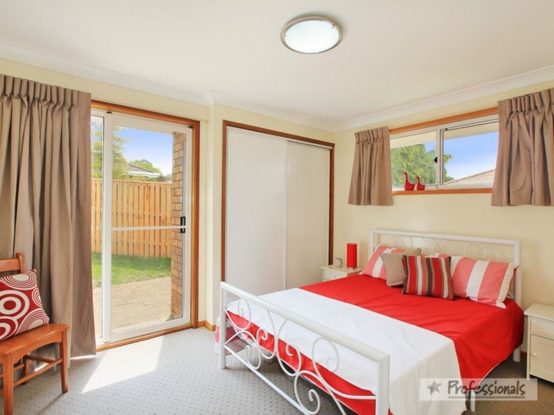 2/210-216 Donnelly Street, Armidale NSW 2350