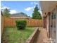 2/210-216 Donnelly Street, Armidale NSW 2350
