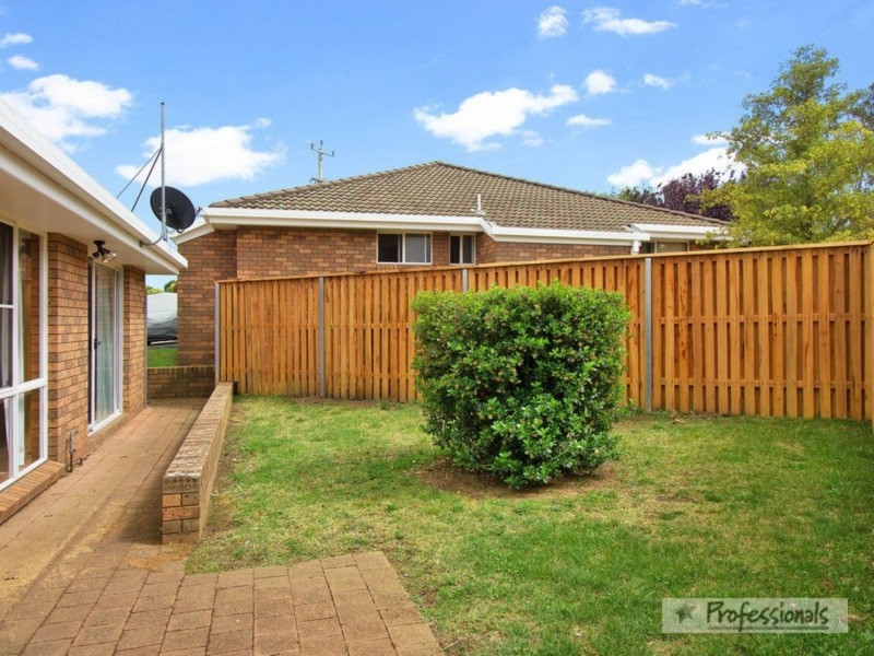 2/210-216 Donnelly Street, Armidale NSW 2350