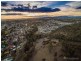 12 Ben Venue Boulevard, Armidale NSW 2350