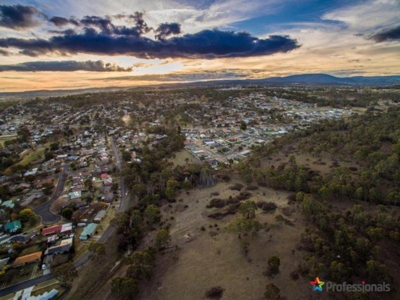 12 Ben Venue Boulevard, Armidale NSW 2350