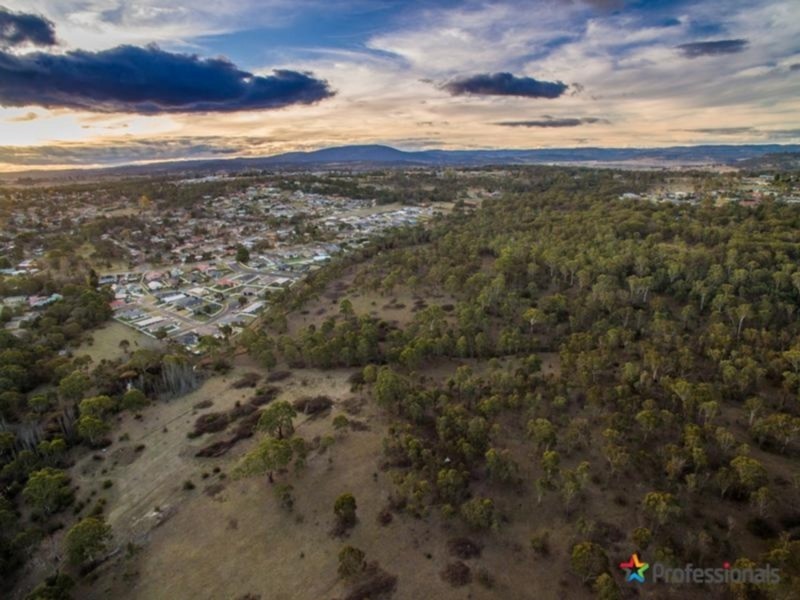 12 Ben Venue Boulevard, Armidale NSW 2350