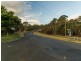 12 Ben Venue Boulevard, Armidale NSW 2350