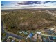 12 Ben Venue Boulevard, Armidale NSW 2350