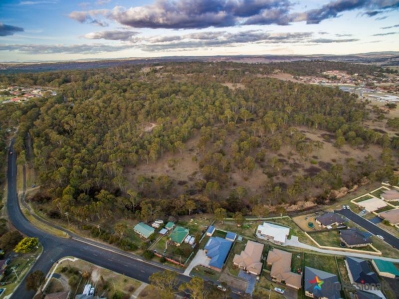 12 Ben Venue Boulevard, Armidale NSW 2350