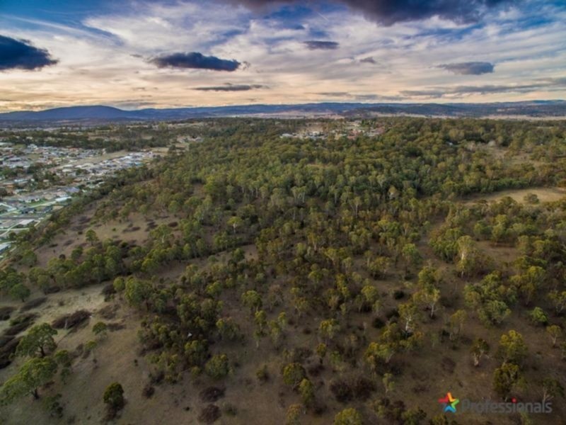 12 Ben Venue Boulevard, Armidale NSW 2350