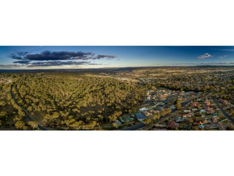 12 Ben Venue Boulevard, Armidale NSW 2350
