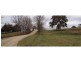 6A Wilara Cove, Armidale NSW 2350