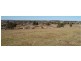 6A Wilara Cove, Armidale NSW 2350