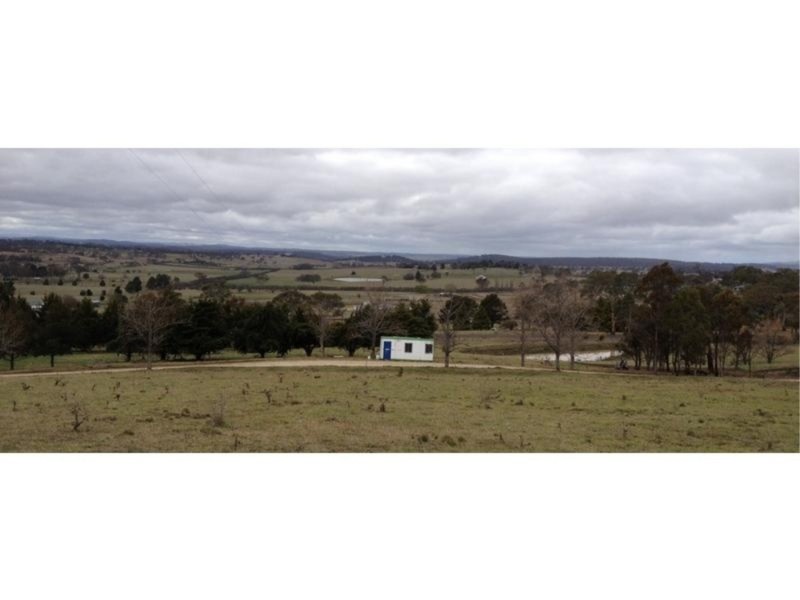 6A Wilara Cove, Armidale NSW 2350