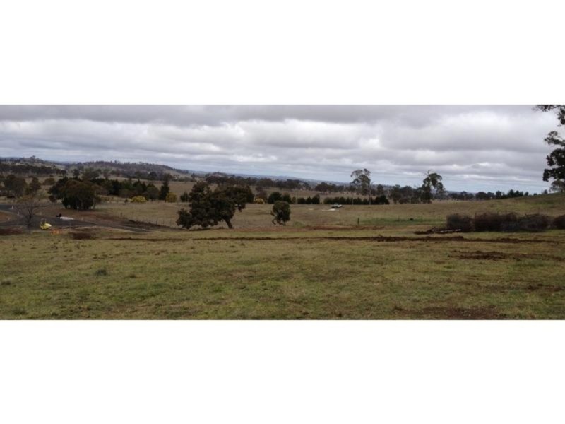 6A Wilara Cove, Armidale NSW 2350