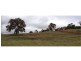 6A Wilara Cove, Armidale NSW 2350