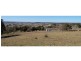 6A Wilara Cove, Armidale NSW 2350