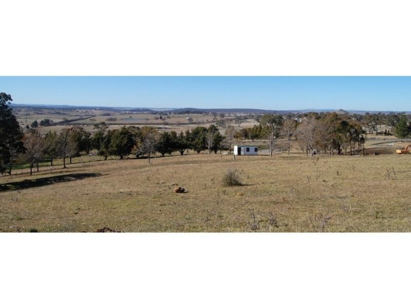 6A Wilara Cove, Armidale NSW 2350