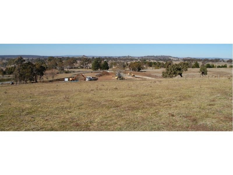 6A Wilara Cove, Armidale NSW 2350