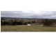 6A Wilara Cove, Armidale NSW 2350