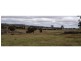 6A Wilara Cove, Armidale NSW 2350