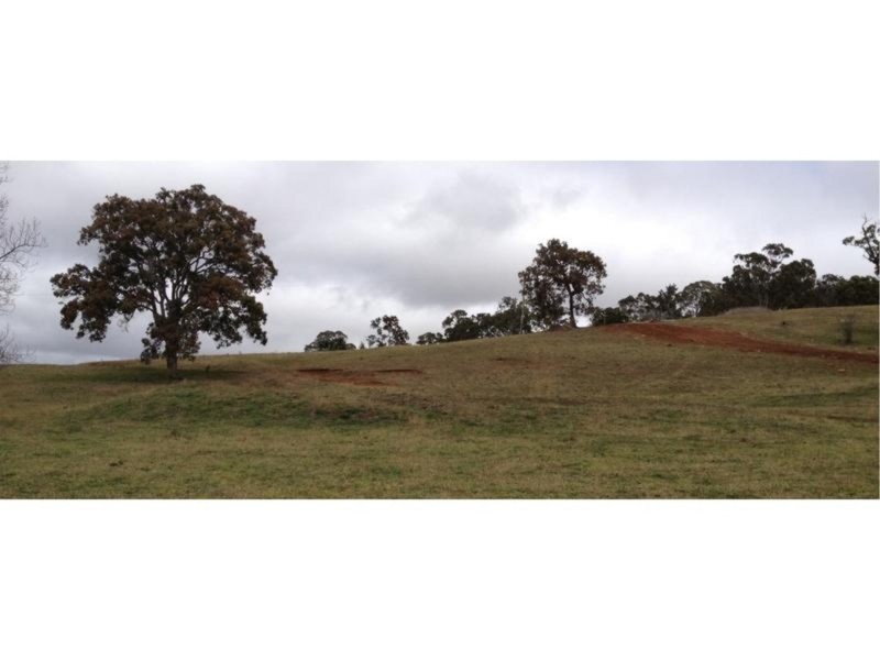 6A Wilara Cove, Armidale NSW 2350