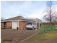 3/61 O’Dell Street, Armidale NSW 2350