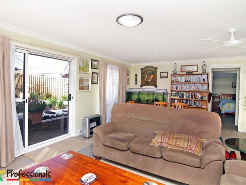 3/61 O’Dell Street, Armidale NSW 2350