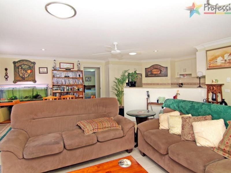 3/61 O’Dell Street, Armidale NSW 2350