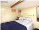 3/61 O’Dell Street, Armidale NSW 2350