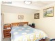 3/61 O’Dell Street, Armidale NSW 2350