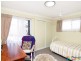 3/61 O’Dell Street, Armidale NSW 2350