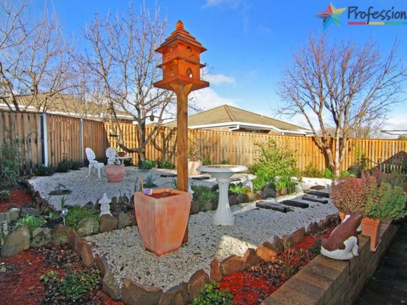 3/61 O’Dell Street, Armidale NSW 2350